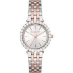 Michael Kors Michel Kors Kadın Kol Saati MK4515