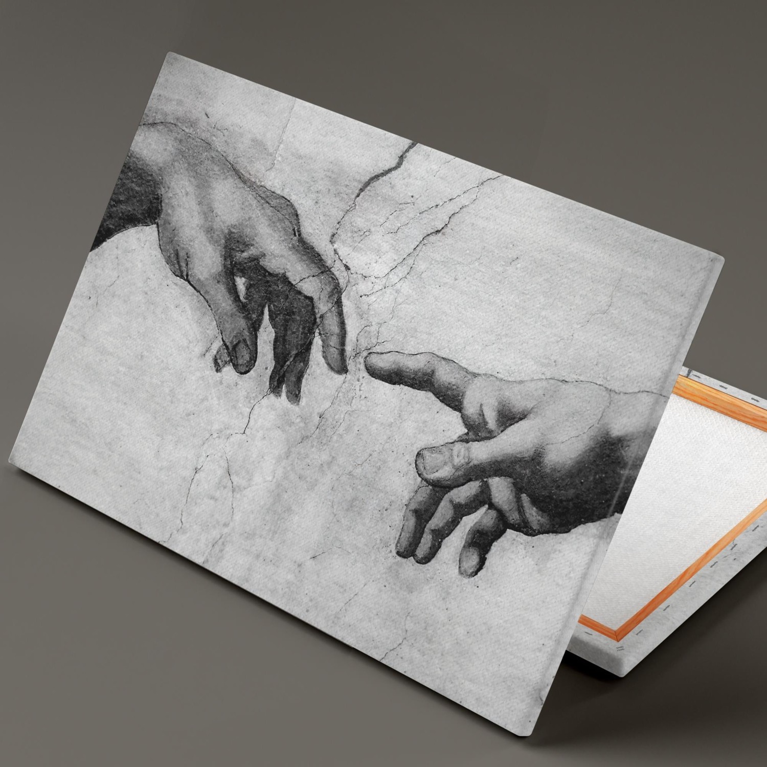 sml-tablo-michelangelo-yarat-l-eseri-iki-eli-birbirine-fiyat