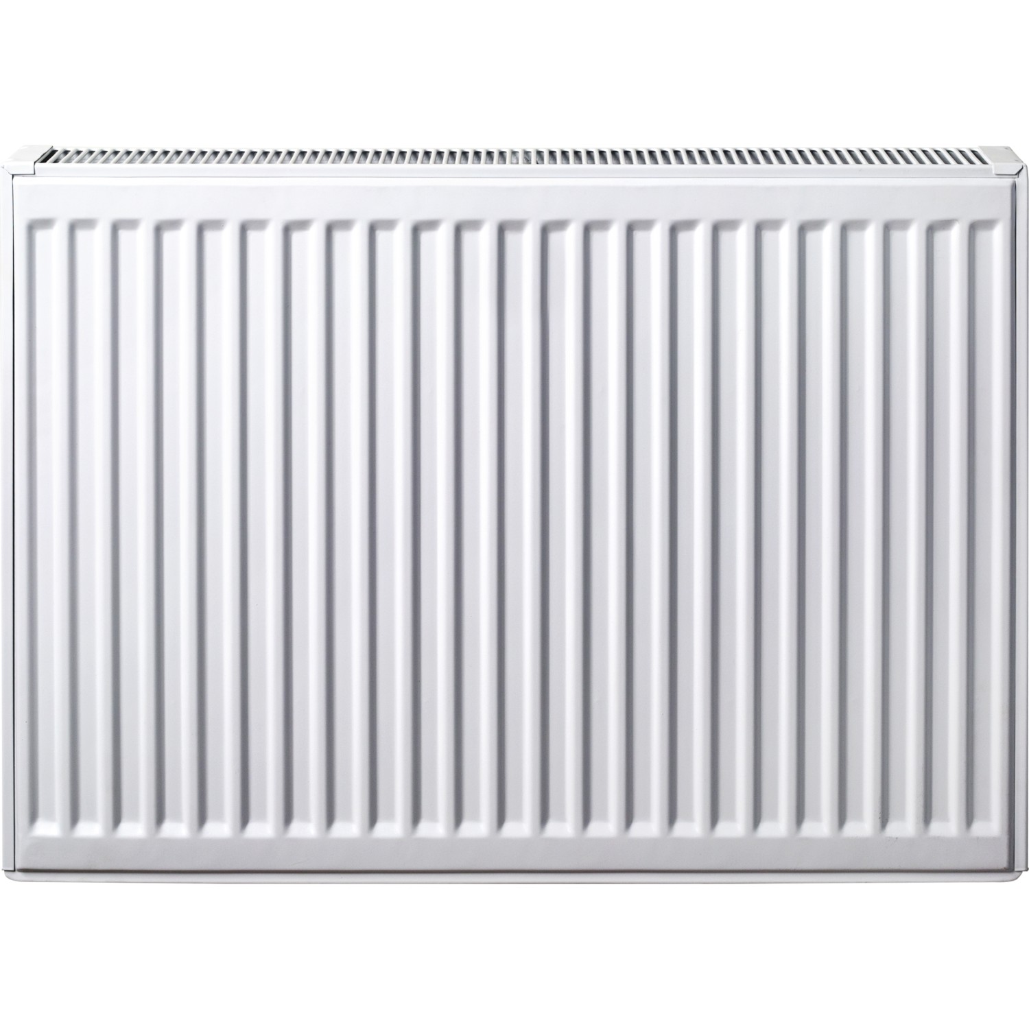 Emko Panel Radyatör DK22-600 x 1000 cm Fiyatı - Taksit Seçenekleri