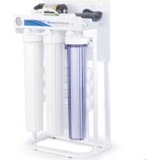 Aqua Box 50-100 Kişilik Su Arıtma Cihazı