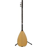 Arapoğlu Dut Tekne Uzun Sap Bağlama