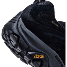 Merrell Moab 3 Gtx Siyah Erkek Spor Ayakkabı J036253-BGB