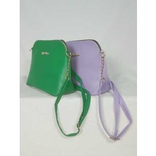 Perla Stylish Bag Omuz Çantası