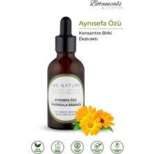 Iva Natura Aynısefa Özü 50 ml