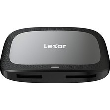 Lexar Cfexpress Reader Type A