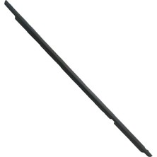 Itaqi Cam Sıyırıcı Dış Arka Sağ Corolla 2007-2011