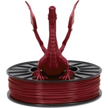 Porima Pla® Filament Bordo