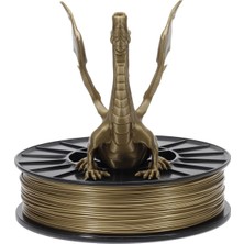 Porima Pla® Filament Altın