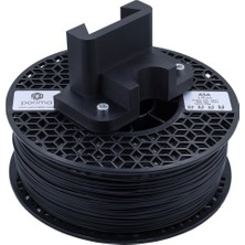 Porima Asa® Filament Siyah
