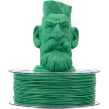 Microzey Pla Pro Filament Yeşil