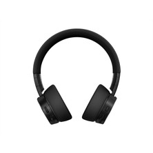 Lenovo Ideapad H100 Gaming Kulaklık Siyah GXD1C67963
