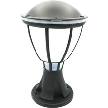 Cata E27 Bahçe Armatürü Torino