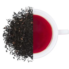 Beta Tea English Best Tea Siyah Ingiliz Çayı Metal Ambalaj 250 G x 2 Adet