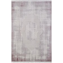 Gümüşsuyu Legro 11564 Halı