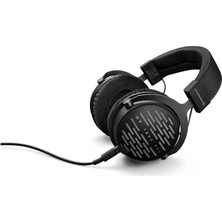 Beyerdynamic Dt 1990 Pro 250 Ohm Stüdyo Kulaklık