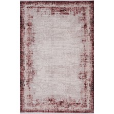 Gümüşsuyu Legro 13717 Halı