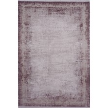 Gümüşsuyu Legro 13717 Halı