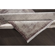 Gümüşsuyu Legro 13717 Halı