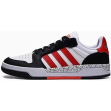 adidas Original Neo Entrap Erkek Sneaker FZ1117 Renkli (E-05)