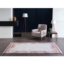Gümüşsuyu Legro 13717 Halı
