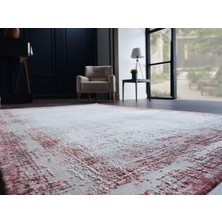 Gümüşsuyu Legro 13717 Halı