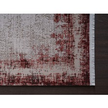 Gümüşsuyu Legro 13717 Halı