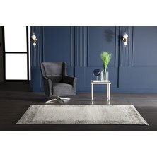 Gümüşsuyu Legro 13717 Halı