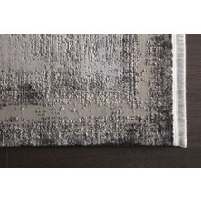 Gümüşsuyu Legro 13717 Halı