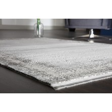 Gümüşsuyu Legro 13717 Halı