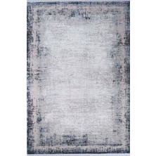 Gümüşsuyu Legro 13717 Halı