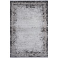 Gümüşsuyu Legro 13717 Halı