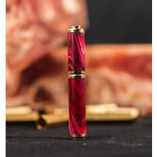 Caka Lighter Caka Harmony Rex Kırmızı