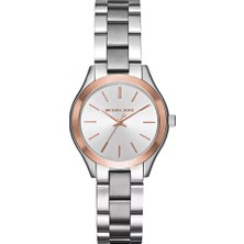 Michael Kors Micheal Kors Kadın Kol Saati MK3514