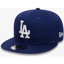 New Era Mlb 9fifty Losdod Team 10531954.-