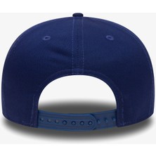 New Era Mlb 9fifty Losdod Team 10531954.-