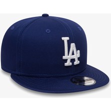 New Era Mlb 9fifty Losdod Team 10531954.-