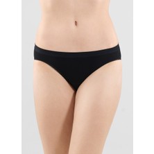 Blackspade Kadın Slip Külot Essential 1305