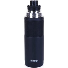 Contigo Termal Termos 700 ml