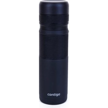 Contigo Termal Termos 700 ml