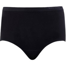 Blackspade Kadın Slip Külot Essential 1307