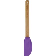  - Spatula Lila