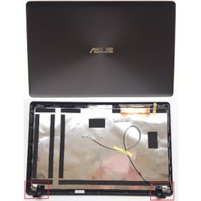 OEM Asus R510E LCD Cover Kapak V1