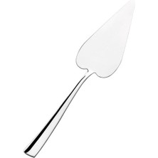  Servis Takımı Kürek   2016ST0127