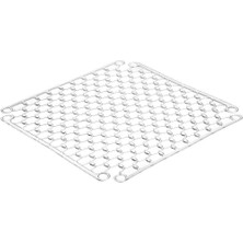 Lavabo & Buzluk Halısı TP429