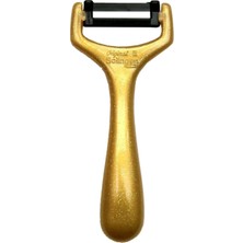 Dik Simli Gold Soyacak