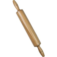 Vernikli Sabit Merdane