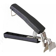 Çıkarılabilir Tencere Tava Tutacağı Fırın Kulp Tutacak