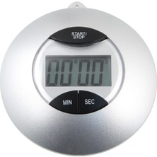 Zamanlayıcı FA41938