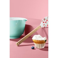 Hamur Spatulası 102099