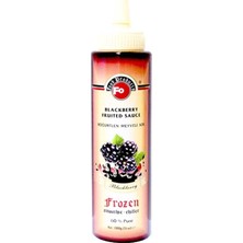 Böğürtlen 1000 gr